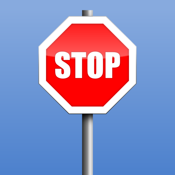 stop, road sign, warning-2717058.jpg